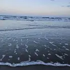 دعم نفسي وتطوير ذات للموظفين والأفراد بإشراف مختص مرخ ص