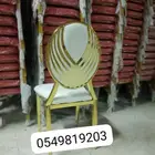 لبيع كراسي حفلات طاولات طعام كراسي اكرلك شفاف
