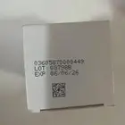 درزون اصلي 6 6 2026 للبيع