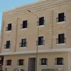 للبيع عمارة مؤجره بشيك 5 سنوات في مدينة العمال جديده