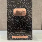 عطور دخول الإماراتية الاصليه 100 ملي وبسعر ممتاز
