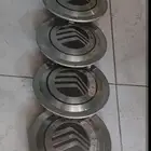 اغطية قراند ماركيز اصلي