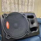 سماعه لليجار