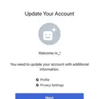 ايدي ثلاثي رباعي شبه ثلاثي