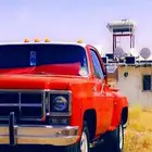 مكانيكي وكهربائي سيارات متنقل داخل تبوك وخارجها