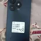 جوال اتيل A70 للبيع مستخدم