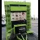 فود تراك للبيع مشروع ممتاز جدا
