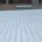 شركة عزل فوم حراري بجدة