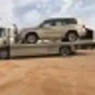سطحه رماح الرمحيه الصياهد 0554422615