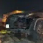 يتوفر قطع شانجان 75 بلس تشليح