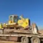 لوبد متواجد في حفر الباطن رفحاء النعيرية السعيريه