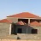 معلم قرميد مصري