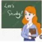 معلمة لغة انجليزية متمكنة ومضمونه