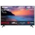 شاشات ارو اندرويد معتمد