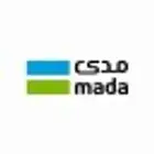شبكات مدى نقاط البيع مدى