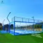 تركيب ملاعب بادل باسعار مخفظه