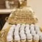 القهوه النجدية