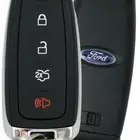 ريموت إيدج اصلي وتجاري شامل البرمجة