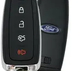 برمجه ريموت في جده 0542480121