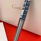 اقلام نظارات سبح