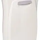 فلتر ومنقي هواء