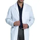 سكراب رجالي