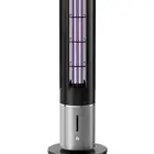 قاتل الباعوض الكهربائي