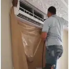 شركة تنظيف مكيفات بالدمام غسيل مكيفات بالدمام