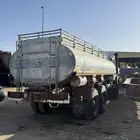 تانكي سقس مصنع شروق الخرج
