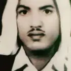 فلاش ميموري عيسى الاحسائي