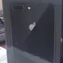 ايفون 8plus 64