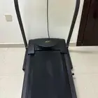 جهاز سير رياضي