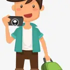 بكجات - تضبيط شهر عسل - فنادق و شقق