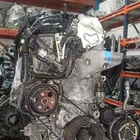 مكينه مازدا 6 مستورد وكاله موديل جديد 2017_2022