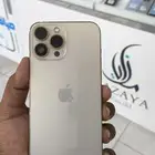أيفون 13 برو ماكس