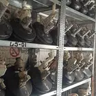 اخصائي اصلاح وبيع باكمات فرامل