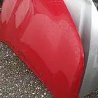 كبوت تيوتاء سي اتشار موديل 2020__2021__2022__2023__2024