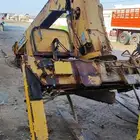 ونش تودانو