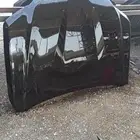 كبوت جيب لكززLX570 موديل 2016__2017__2018__2020__2021
