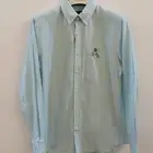 ملابس تركية