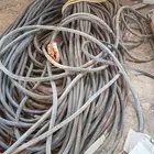 غطاس 40 حصان هندي مع مراوح 2 بوصة وكيبل 270 متر