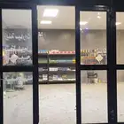 محل تلميع للبيع