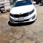 يا افتيم