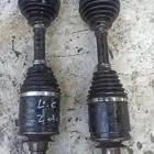 عكوس جيب لند كروزر (مستورد) نضيف مديل 8_22