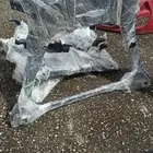 كمر امامي سوناتا موديل 2020__2021__2022__2023__2024