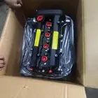 مكينة سوناتا النترا اكسنت