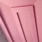 نجران ج س بور