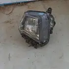 شمعه توسان 2023