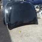 يوجد لدينا كبوت كادينزا 2012 -2014