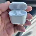شاحن سماعات ايفون